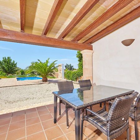 Bennoc Petit Hotel - Only Adults Llucmajor (Mallorca) Quarto foto
