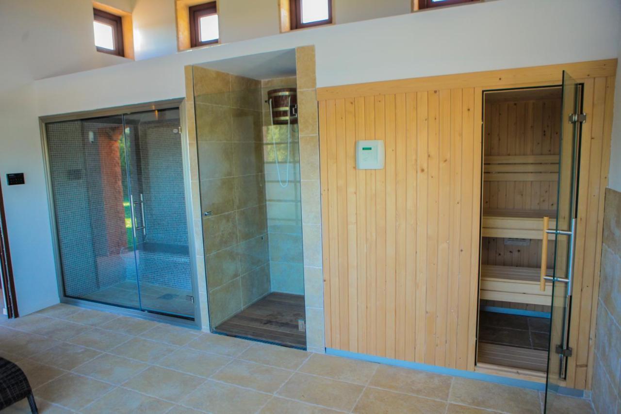 Bennoc Petit Hotel - Only Adults Llucmajor (Mallorca) Exterior foto