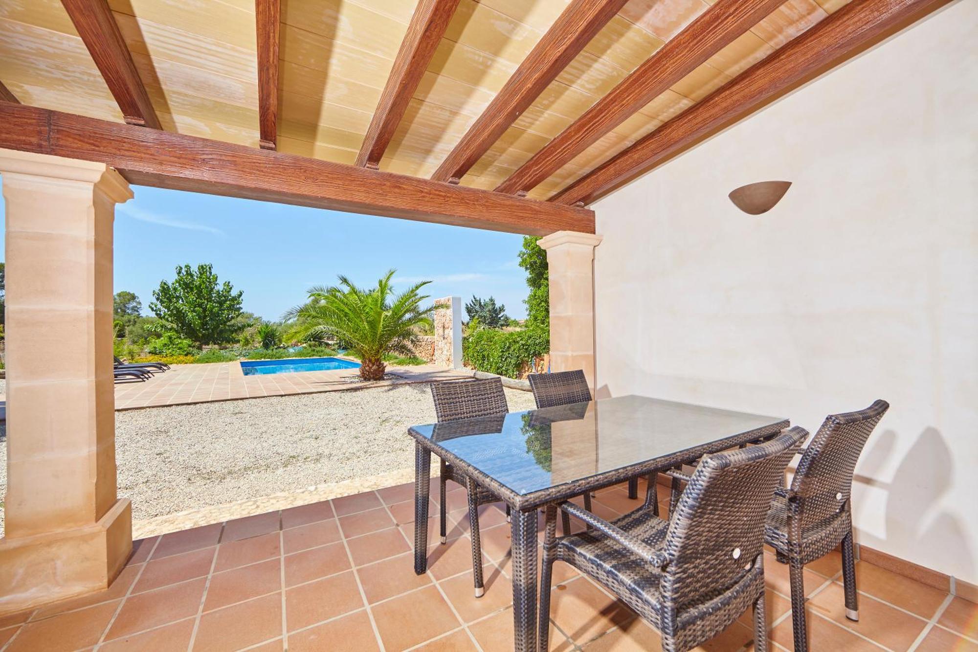 Bennoc Petit Hotel - Only Adults Llucmajor (Mallorca) Quarto foto