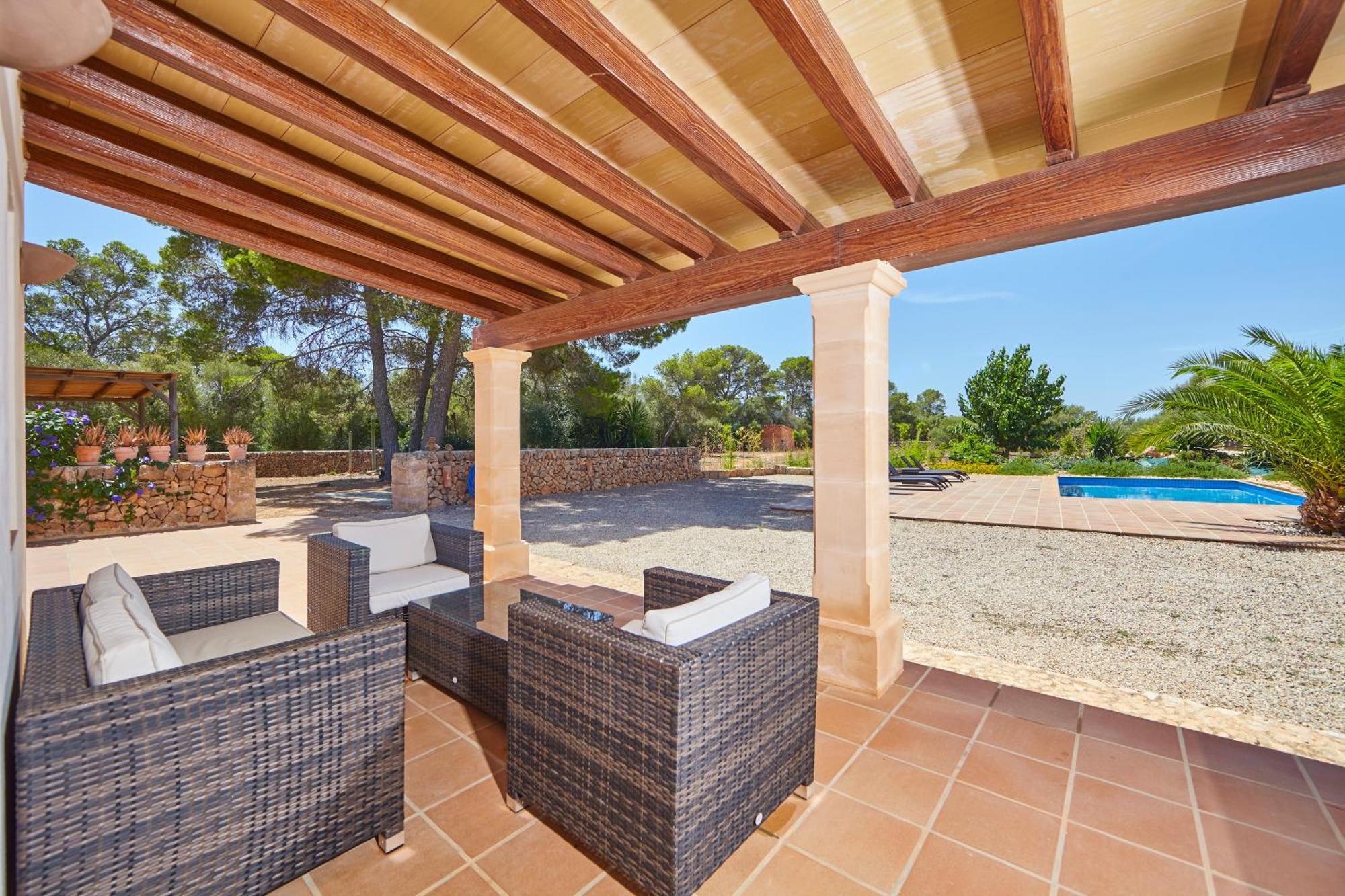 Bennoc Petit Hotel - Only Adults Llucmajor (Mallorca) Quarto foto