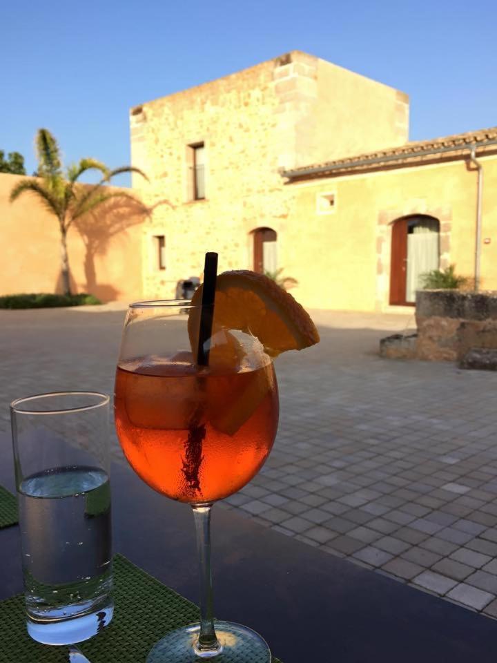 Bennoc Petit Hotel - Only Adults Llucmajor (Mallorca) Exterior foto
